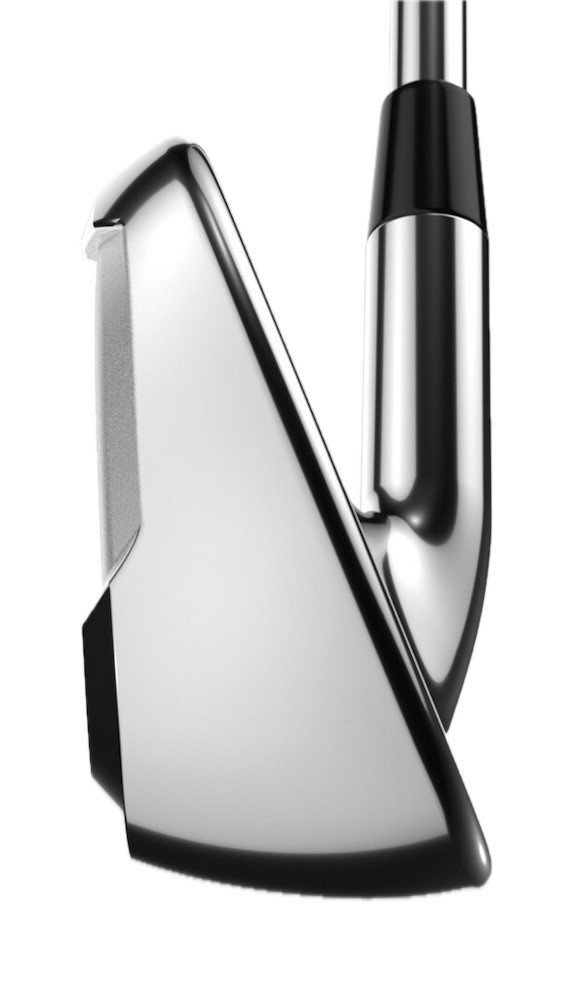 Callaway Golf Elyte X Irons (8 Iron Set) | RockBottomGolf.com